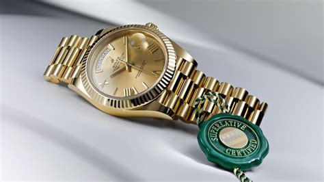 punti vendita rolex roma tritone|IL NOSTRO SPAZIO ROLEX .